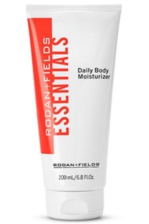 Rodan +Fields Essentials Daily Body Moisturizer