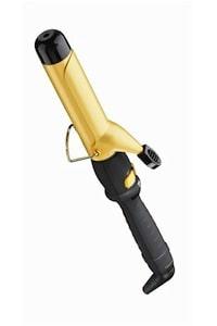 Babyliss Pro Ceramic Hair Curling Iron 32mm
