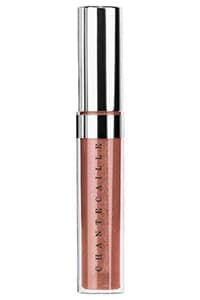 Chantecaille Luminous Gloss in Coco