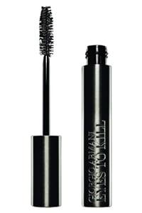 Giorgio Armani Eyes to Kill Mascara
