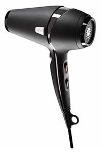 ghd Air Hair Dryer