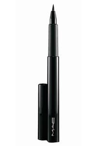 MAC Penultimate Eyeliner