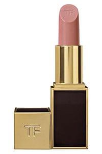 Tom Ford Lip Color in Spanish Pink