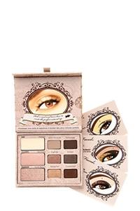 Too Faced Natural Eye Neutral Eye Shadow Palette