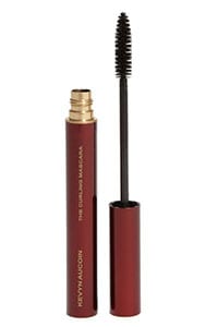 Kevyn Aucoin The Curling Mascara