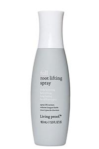 Living Proof Full Root Lifting Spray