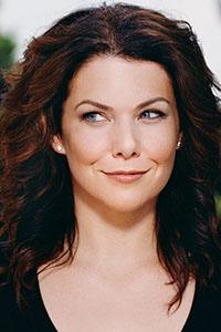 Lorelai Gilmore