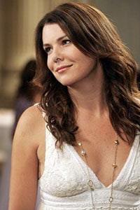 Lorelai Gilmore