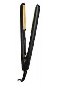 ghd V Gold Classic Styler