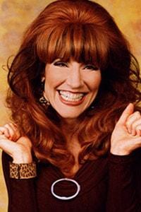 Peggy Bundy