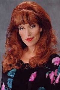 Peggy Bundy