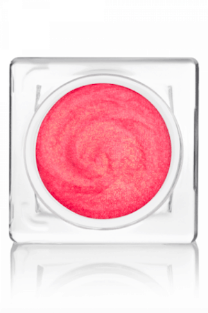 Screen shot 2020 01 17 at 5.16.08 pm