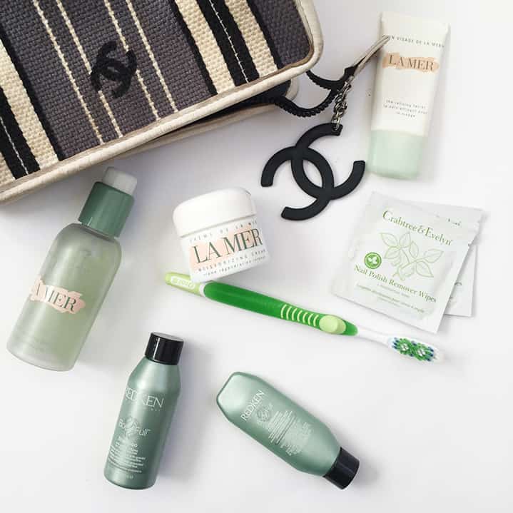 Beautykit