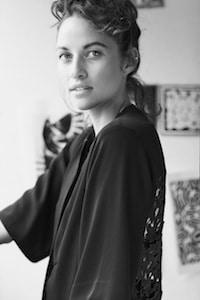  Kym Ellery. Photography by jake Terrey.  