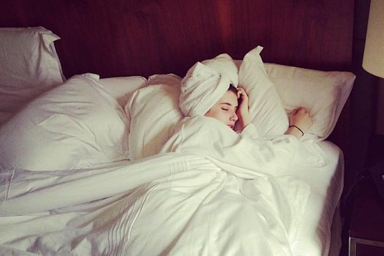 Instagram @Emmaroberts