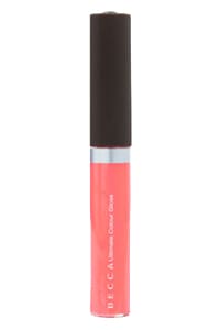 Becca Ultimate Colour Gloss in Miami Vice