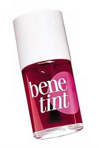 Benefit Benetint