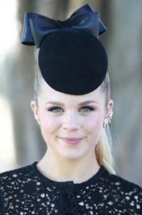 Emma Freedman