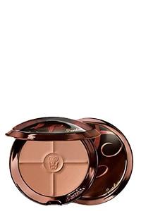 Guerlain Terracotta Bronzing Powder in Natural Blondes