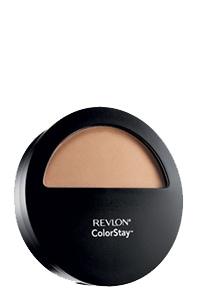 Revlon Colorstay Pressed Powder