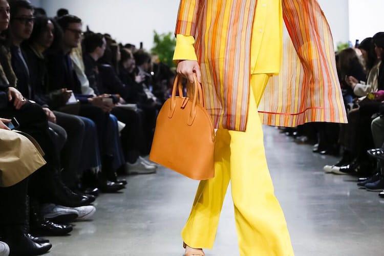 Instagram @Mansurgavriel
