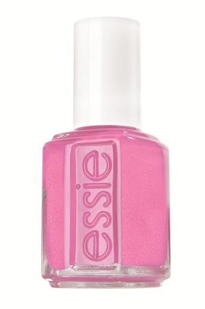 Essie