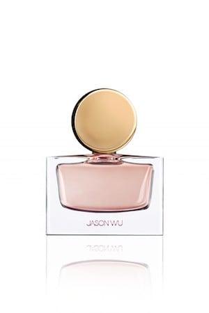 JASON WU EDP