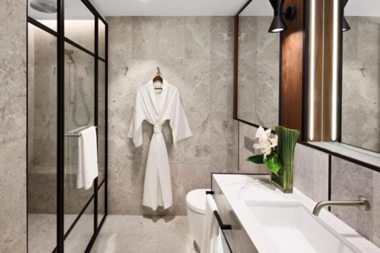Md melmd standard bathroom shower2 21257 wide hor