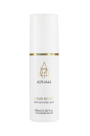 Alpha H Liquid Gold