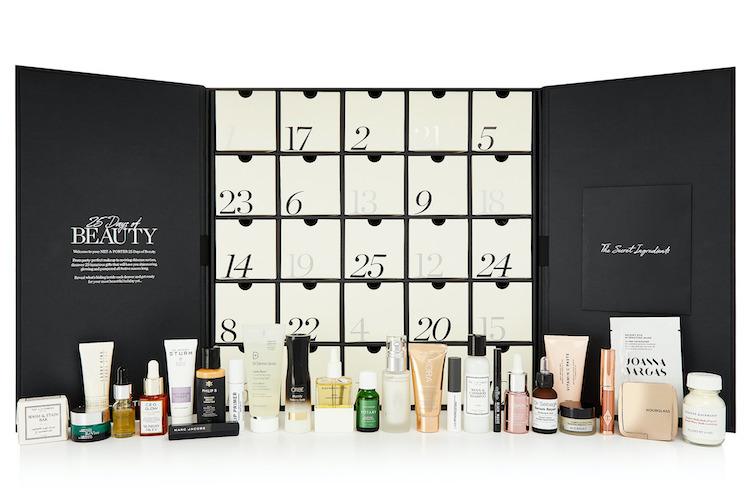 Net a porter