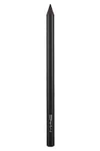 M.a.c Kohl Power Eye Liner