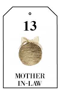 Maison Balzac 1642 Candle