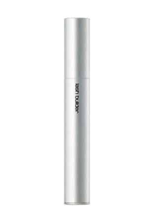 Shu uemura lash builder