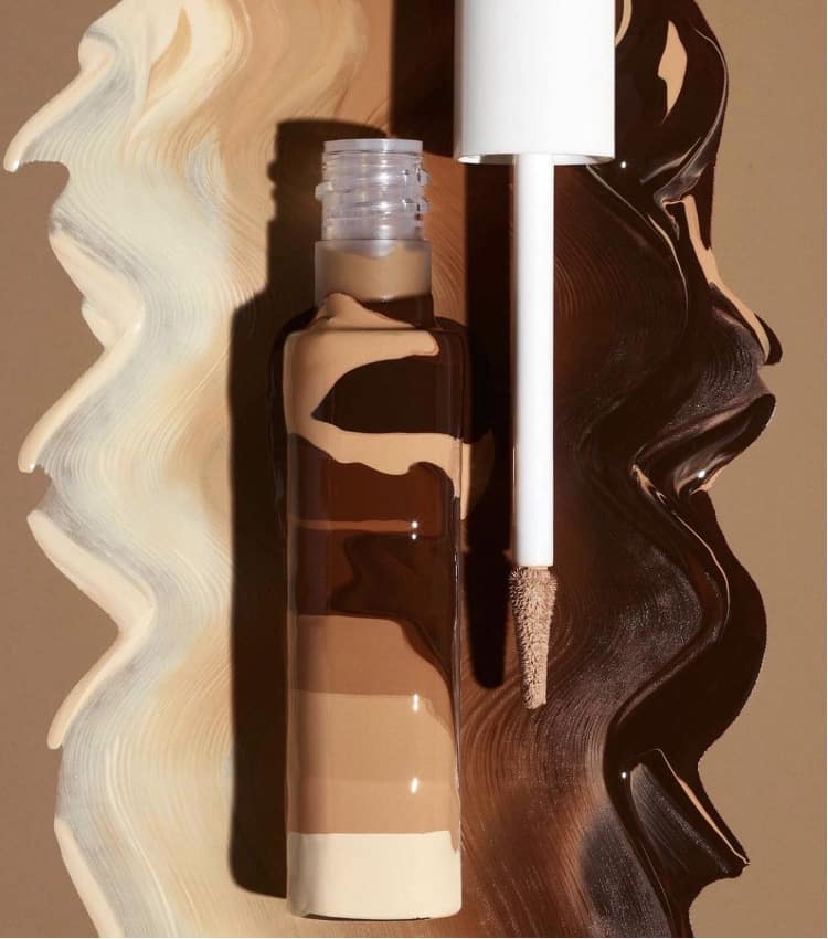 Fenty Beauty