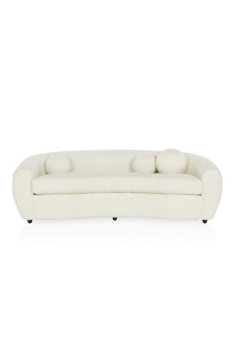 Atelier Sofa