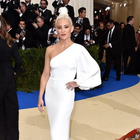 Katehudson