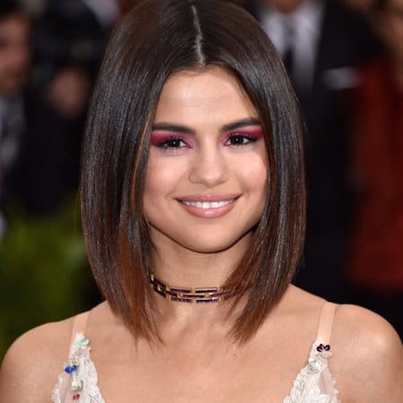 Selena