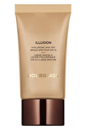 I 022068 illusion hyaluronic skin tint beige 1