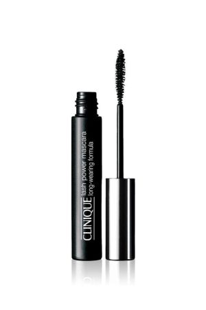 Clinique High Impact Mascara in Black/Brown