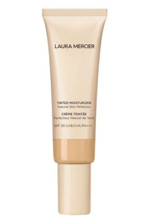 Laura Mercier Tinted Moisturizer Natural Skin Perfector SPF 30