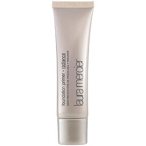 Laura Mercier Radiance Foundation Primer