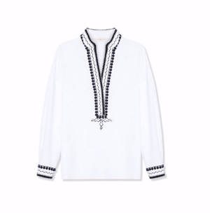 Torytunic 1