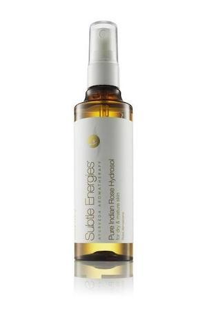 Pure indian rose hydrosol grande d2d8f197 3969 490c b8b1 0dfaa75b666f 1024x1024