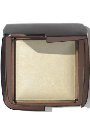 Us300023943 hourglass