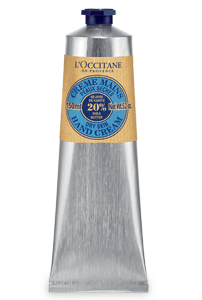 L27occitane