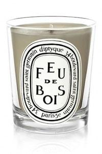 Hf c feu de bois wood fire woody