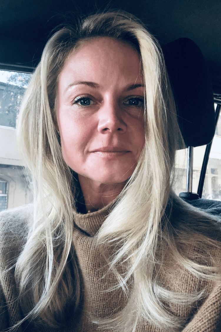 Screen shot 2019 08 04 at 11.02.21 am