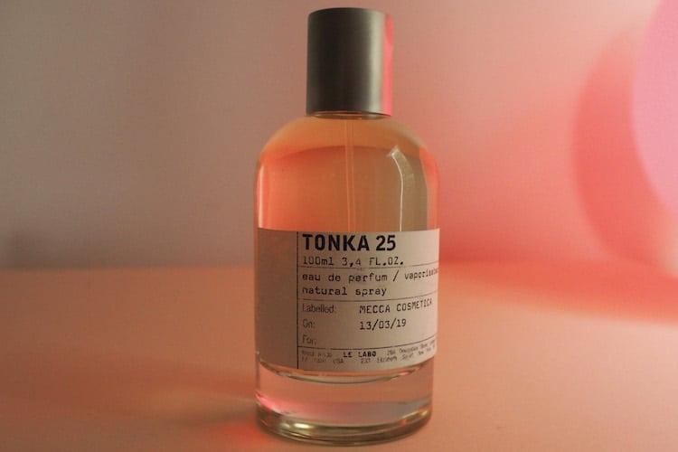 Le Labo