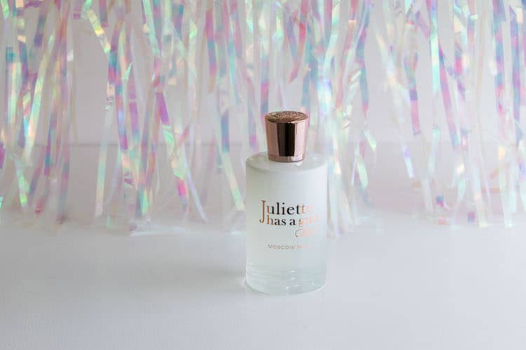 The Festive Scents You Need These Holidays