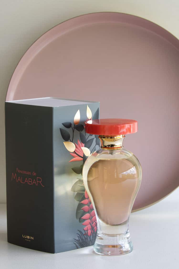 The Festive Scents You Need These Holidays